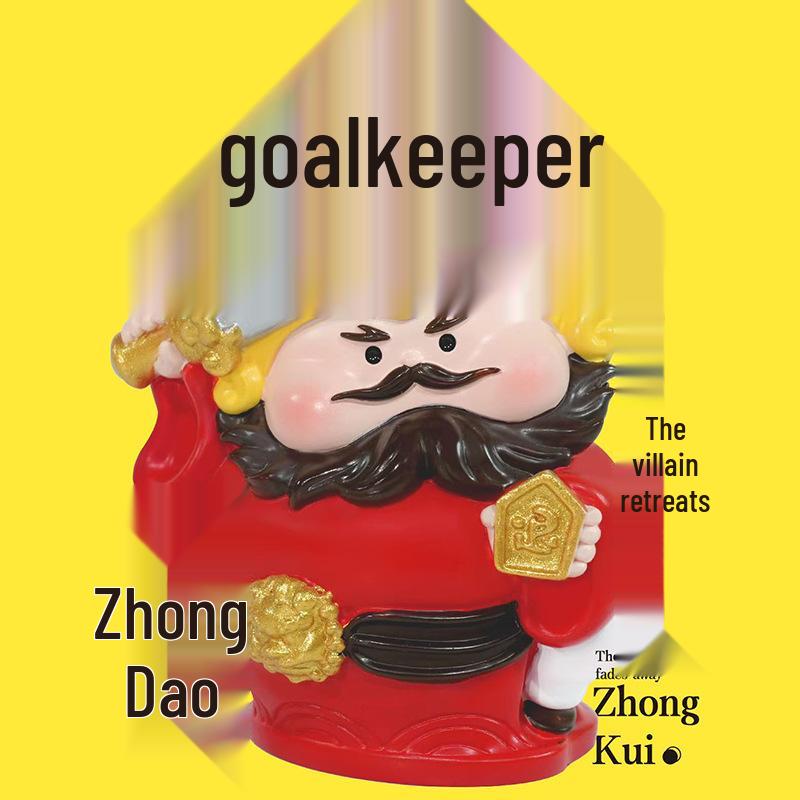 Hand in Hand Opa & Oma Nachtlicht Figur: Romantisches Jubiläums- oder Geburtstagsgeschenk