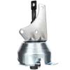 Volvo C30 V50 S40 II V70 2.0 Di 136KM Turbine Valve - Bulb