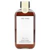 Eoseongcho Extract, 150Ml(5Fl Oz)