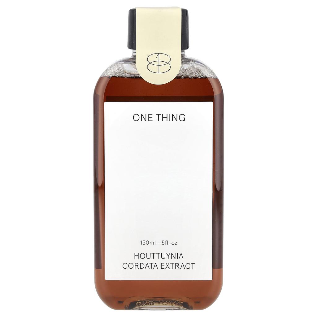 Eoseongcho Extract, 150Ml(5Fl Oz)