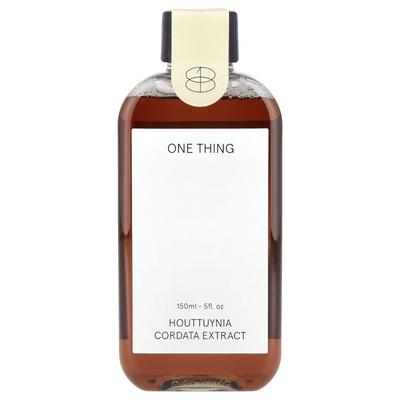 Eoseongcho-Extrakt, 150 ml(5 fl oz)