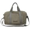 New Dry and Wet Separation Business Travel Fitness Bag Shoulder Crossbody Expandable Large-capacity Travel Sports Travel Bag