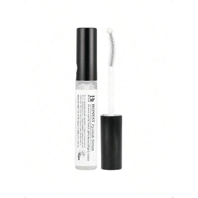 Benton Honest Wimpernserum, 10ml