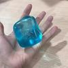 Needoh Ωραίο Κύβο Αισθητηριακό Εργαλείο Fidget για Ανακούφιση από το Άγχος & Συγκέντρωση Επιτραπέζιος Αισθητηριακός Κύβος για Ενήλικες & Παιδιά