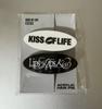 [USED] Kissoflife Kiop 224 EVERLINE Pop-Up Hairpin