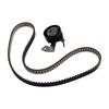 Portable New Timing Belt Tensioner Pulley GN1G-6K245-BD GN1G-6K288-CA For FORD Focus Ecosport 1.5 2018- GN1G6K245BD GN1G6K288CA