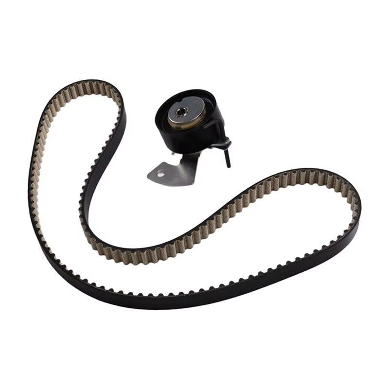 Portable New Timing Belt Tensioner Pulley GN1G-6K245-BD GN1G-6K288-CA For FORD Focus Ecosport 1.5 2018- GN1G6K245BD GN1G6K288CA