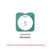 Explosion-Proof Lens Film for Huawei Mate 70 Pro, OPPO, VIVO X100, Xiaomi 15