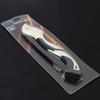 Folding Manganese Steel Hand Saw for Outdoor Gardening and Woodworking