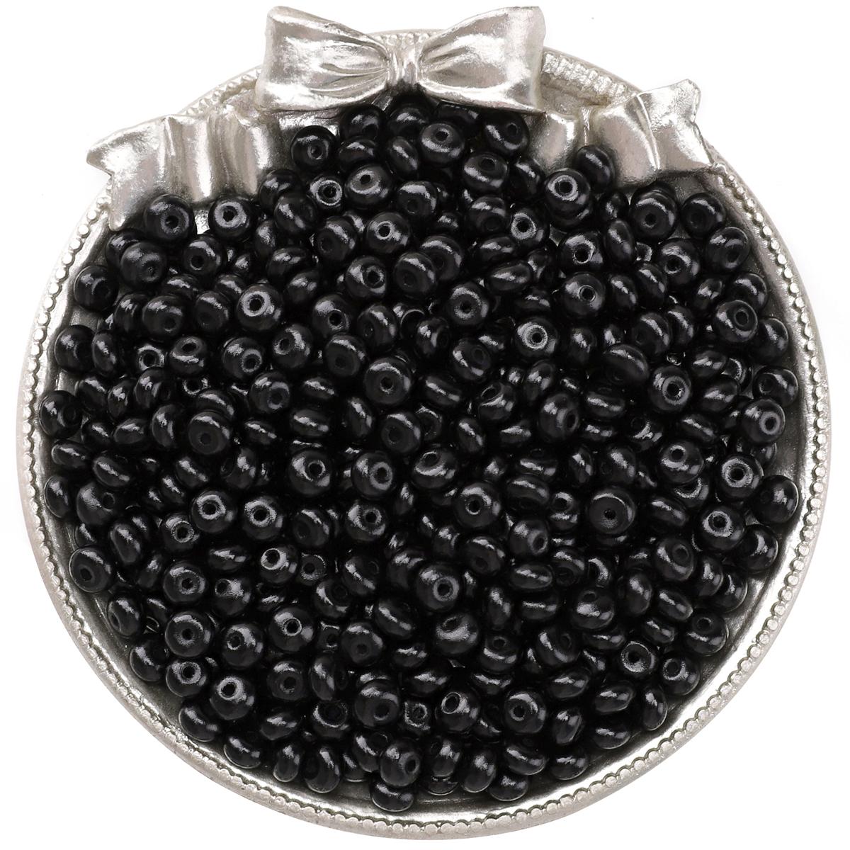 

2700 шт. Бутылочные стеклянные бусины Шарм Масляная живопись Абакус Чешские бусины Семена Разделительные бусины Для изготовления ювелирных изделий Аксессуары 22