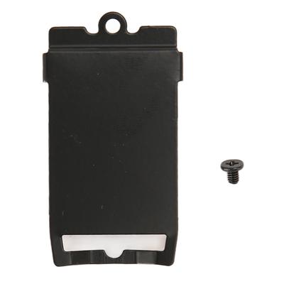 Kryt chladiče SSD M.2 2230 Chladič SSD Kryt pevného disku Termopodložka pro Dell Alienware M16 R1