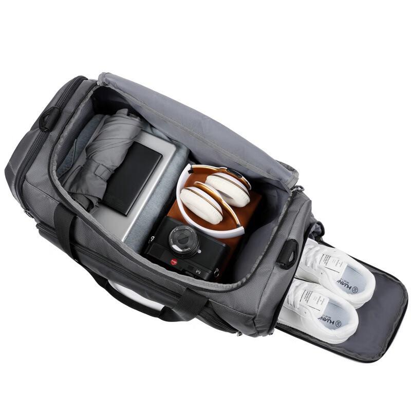 Multifunctional Travel & Sports Backpack