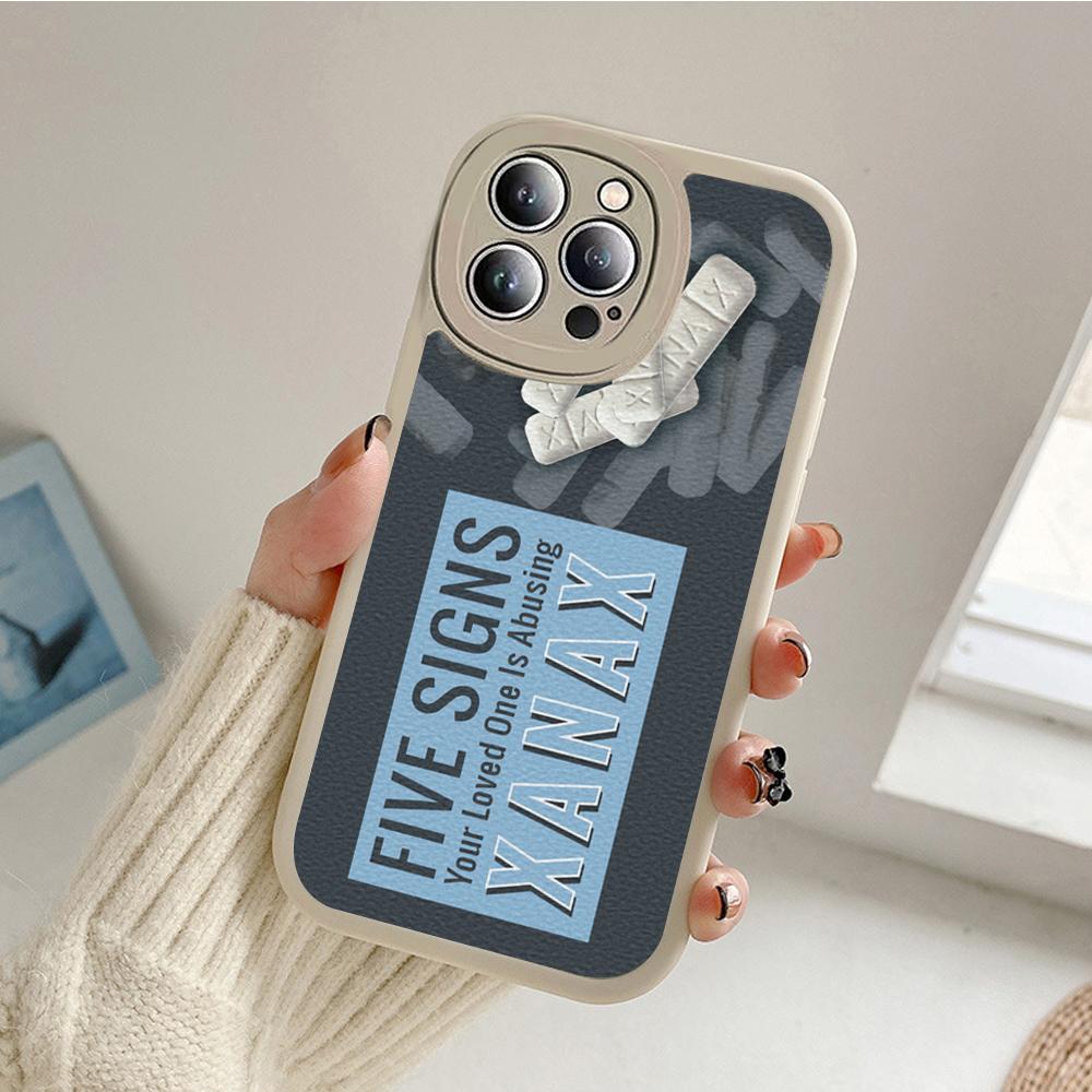 For Iphone Phone Case for Iphone 14 13 11 12 Pro MAX 13 12MiNi 7 8plus Iphone 14 XS XR XANAXS Pattern Lambskin Protective Covers
