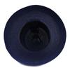 Straw Hat Big Brim Women Summer Outdoor Travel Beach Vacation Seaside Sun Hat Sunhat Bucket Hat