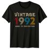 Tops – T-Shirts