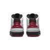 New Jordan 2 Retro OG Chicago 2022 PS DQ8564-106