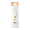 Slek Moisturizing Anti-Dandruff Silk Shampoo