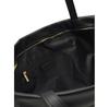 Сумка Lasocki MLS-J-023-05 чёрный