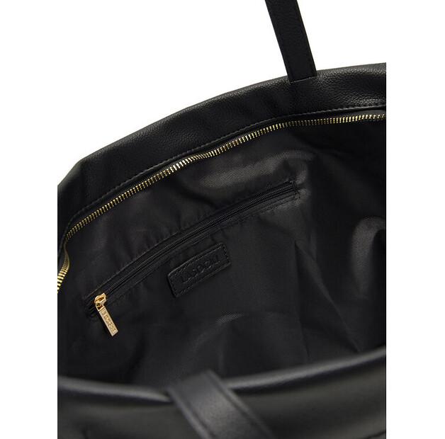 Сумка Lasocki MLS-J-023-05 чёрный