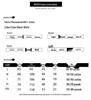 Woodpecker Women's Pure Cotton Loose Fit Short Sleeve T-Shirt