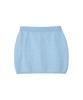 Pandora Fit Arin Line Skirt (Sky Blue)