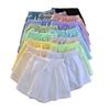 Kids' Casual Summer Sports Shorts - Versatile Pajamas & Outerwear