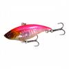 Sinking Hard Fishing with Beads Artificial Fish for Fishing