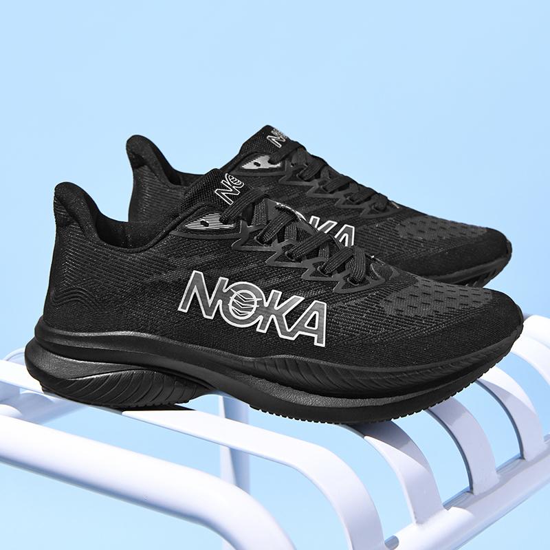 Men`s Casual Shoes Breathable Mesh Trendy