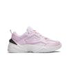Nike Wmns M2K Tekno Pink Foam AO3108-600