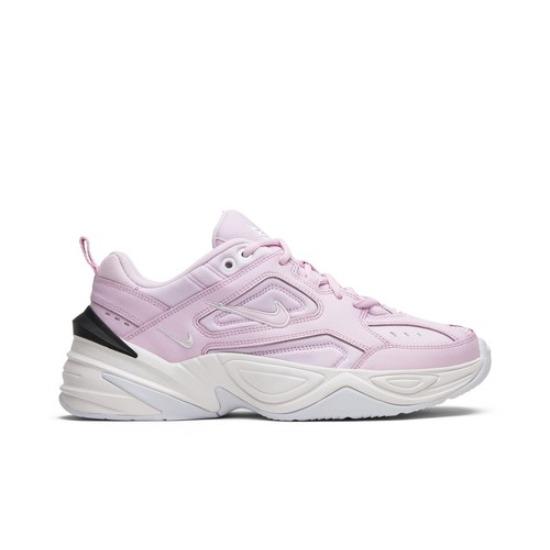 Nike Wmns M2K Tekno Pink Foam AO3108-600