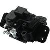 Rear Liftgate Lock Latch Actuator For Dodge Durango 2004 2005 55362102AB, 931715