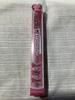 40. gadadienai Canmake Creamy Touch Liner Sheer 40. gadadienas īpašais patiesi sarkans acu laineris gēla veidā, gluds, caurspīdīgs tips, gļotādas rozā [Pirms-pārdošanas jubilejas] Īpaši smalks