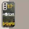 Korda Fishing Tackle Phone Case For Samsung A17 A56 A36 A26 A16 A55 A35 A25 A15 A05S Galaxy A71 A51 A41 A31 A21S A70 A50 A40 A30