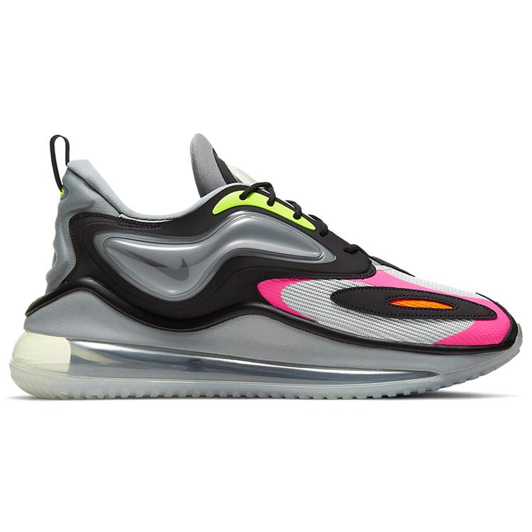New Nike Air Max Zephyr Photon Dust CT1682-002