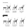 Naturehike Xingwang T01 Folding Recliner
