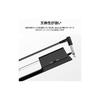 Donner Damper Pedal, Sustain Pedal, Keyboard Pedal, Foot Pedal, Switch, Compatible with Electronic Pianos, DSP-001