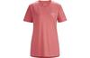 Arc'teryx EMBLEM T Shirt Women's 28036