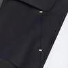 Adidas FW24 Jackets & Coats Men's Black JW6779