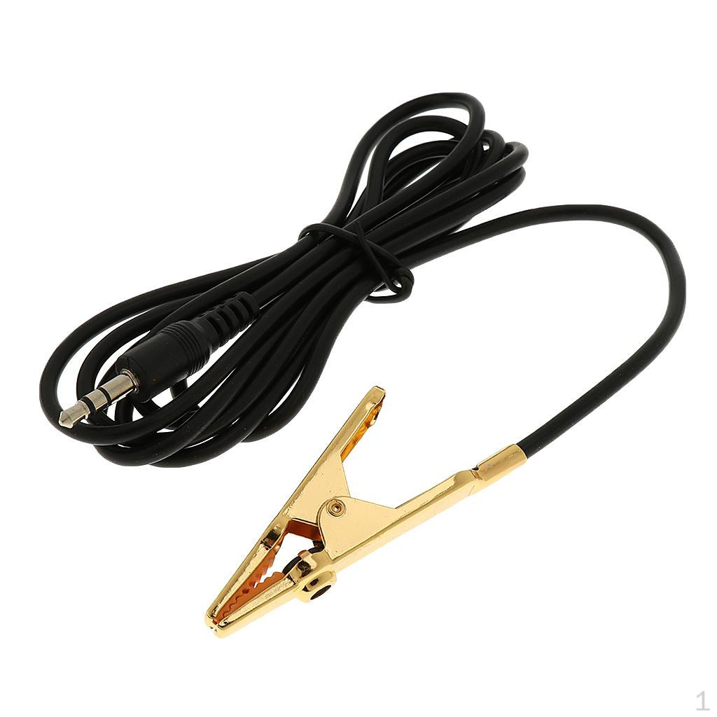 

Зажим для микрофона, китайский зажим для скрипки Erhu для любителей музыки