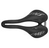 Selle SMP VT30C Gel Bicycle Saddle