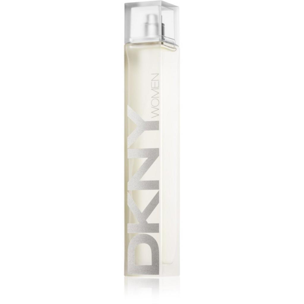 DKNY, Donna Karan, Eau De Parfum, Para Mujer, 100 ml