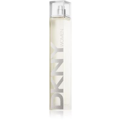 DKNY, Women Energizing, Eau De Parfum, Für Frauen, 100 ml