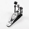 [OCCASION]TAMA HP600D Iron Cobra 600 Pédale Simple Pédale de Batterie Duo Glide Pédale