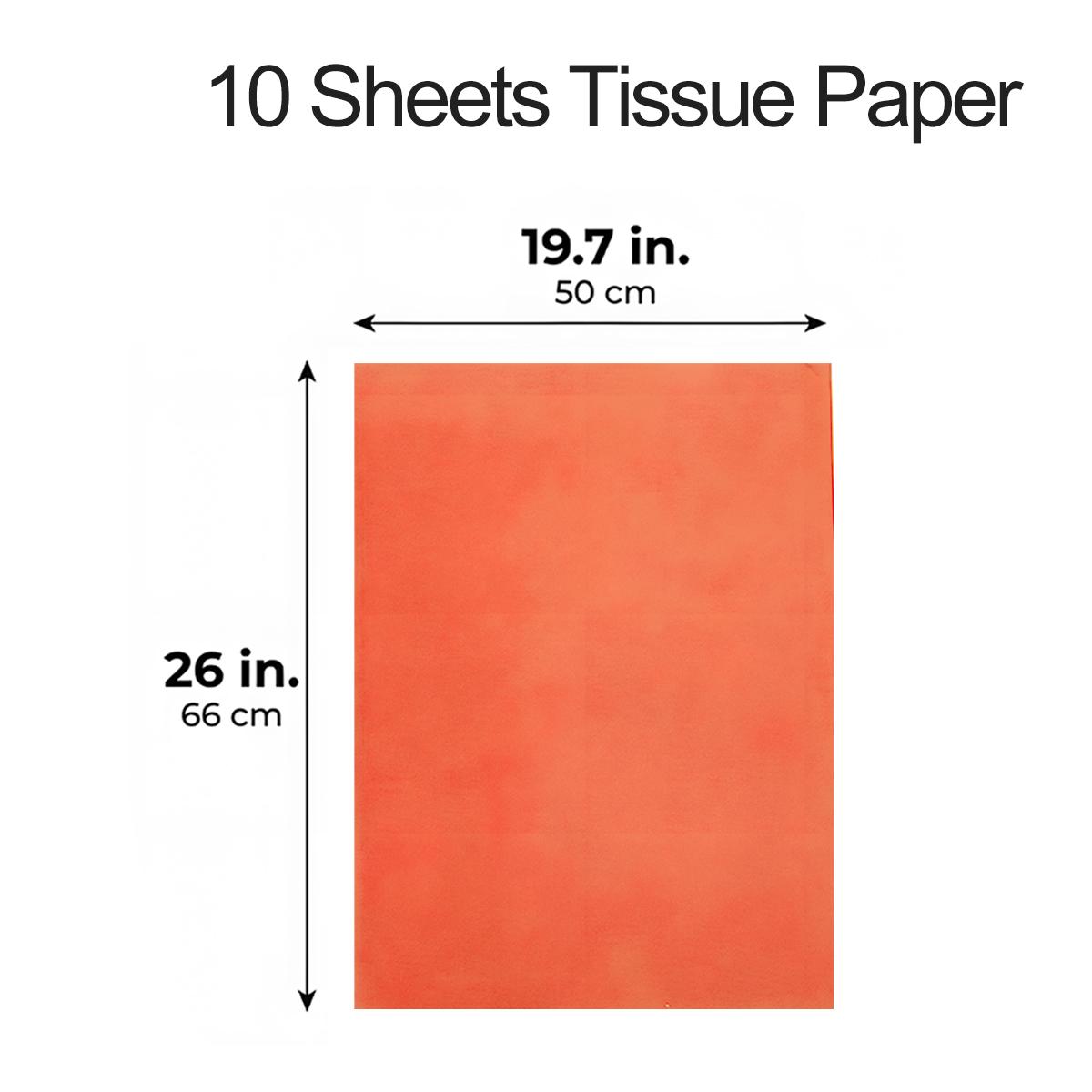 

Подарочная коробка, наполнитель, упаковка для цветов, бумага для самостоятельного изготовления, упаковка для цветов из бумаги в стиле Сиднея, внутренняя цветная подкладка, бумага для украшения вечеринки по случаю дня рождения