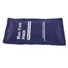 Hot And Cold Pack Medical Physiotherapy Bag Ice Bag Flexible Gel Ice Pack Belt