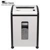 GOLDEN GD-9305 High-Security Micro-Cut Shredder