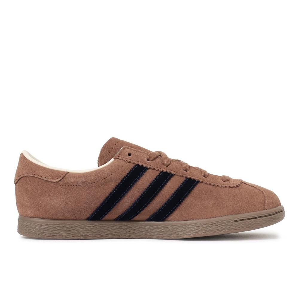Adidas Stadt Jr2078 Prel Nigh Gum5