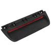 For 408 Citroen C4 DS Third Brake Light 6350Z5 6351Z5 High Mount Brake Light 3Rd Brake Lamp Cover