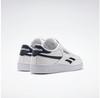 Reebok Club C Revenge Sneakers Cloud White/Vector Navy/Cloud White