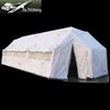 Jiasheng Modular Folding Frame Tent
